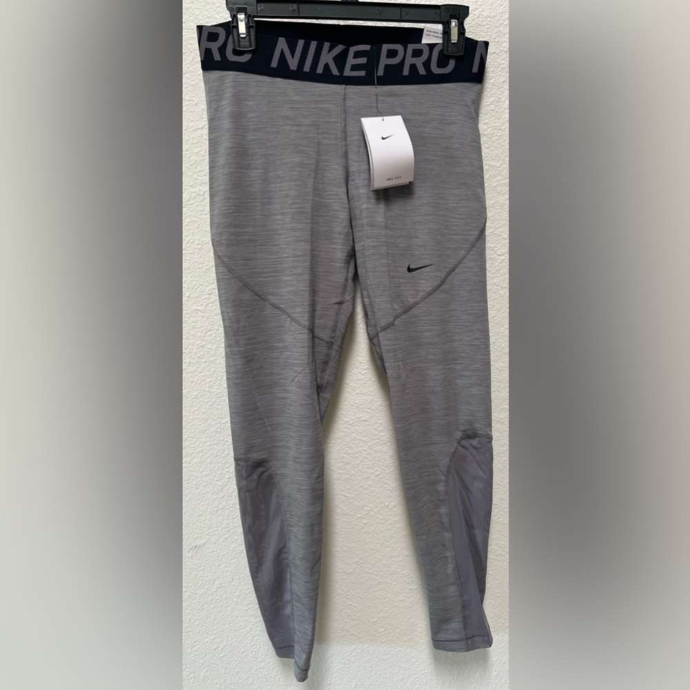 Nike Pro Tights